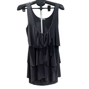 On Carnaby Women’s XL Tank